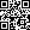https://shahr.ir/xKhT