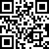 https://shahr.ir/xJKm