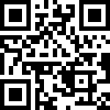 https://shahr.ir/x47G