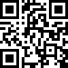 https://shahr.ir/x9pn