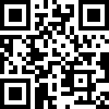 https://shahr.ir/xC4Q