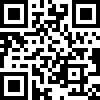 https://shahr.ir/xcZv