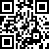 https://shahr.ir/xqxW