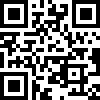 https://shahr.ir/xLxn
