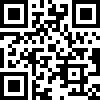 https://shahr.ir/xKDh