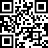 https://shahr.ir/xdvZ