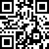 https://shahr.ir/xJN6