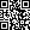 https://shahr.ir/xJmz