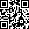 https://shahr.ir/xsnj