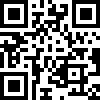 https://shahr.ir/xDKg