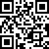 https://shahr.ir/xfKY