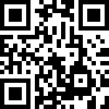 https://shahr.ir/xmr5