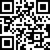 https://shahr.ir/xGFq