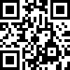 https://shahr.ir/x4j6