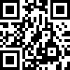 https://shahr.ir/xsy5