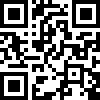 https://shahr.ir/xBDZ