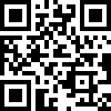 https://shahr.ir/xnBp