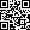https://shahr.ir/xxrs