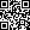 https://shahr.ir/xqBH