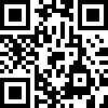 https://shahr.ir/xkZH