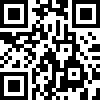 https://shahr.ir/x8sf