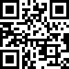 https://shahr.ir/xHnQ