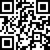 https://shahr.ir/xmvZ