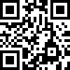 https://shahr.ir/xtDV