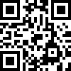 https://shahr.ir/xkJH