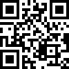 https://shahr.ir/x95w