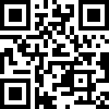 https://shahr.ir/xnqY