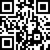 https://shahr.ir/xdGb