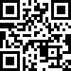 https://shahr.ir/xHwQ