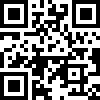 https://shahr.ir/xHyh