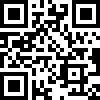 https://shahr.ir/x3B2