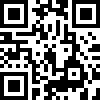 https://shahr.ir/xDgk
