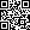 https://shahr.ir/xrb6