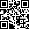 https://shahr.ir/xtTT