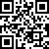https://shahr.ir/xsGm