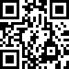 https://shahr.ir/xDHh