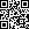 https://shahr.ir/xzyM