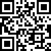 https://shahr.ir/x6NS