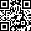https://shahr.ir/xjkC