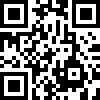 https://shahr.ir/xhY8