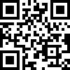 https://shahr.ir/xCXj