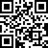https://shahr.ir/xd6n
