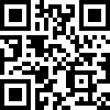 https://shahr.ir/x98