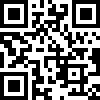 https://shahr.ir/x7tR