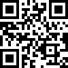 https://shahr.ir/xCKb