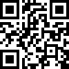 https://shahr.ir/xkMq